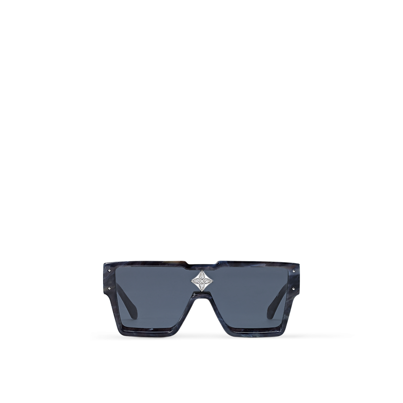 Sunglasses Collection for Men LOUIS VUITTON